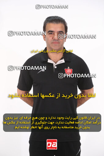 1404.08.24_18068_156_0414