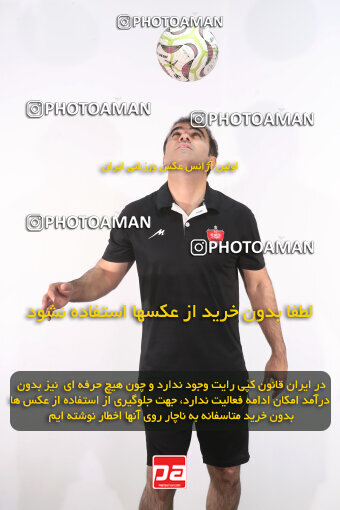 1404.08.24_18068_156_0416