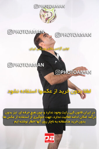 1404.08.24_18068_156_0417