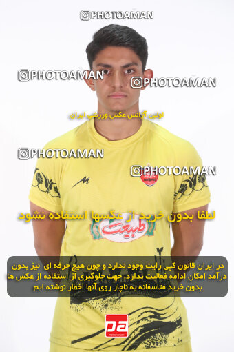 1404.08.24_18068_156_0418