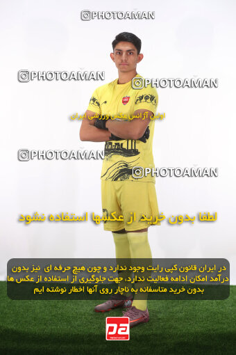 1404.08.24_18068_156_0421