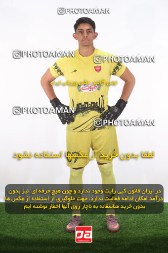 1404.08.24_18068_156_0422