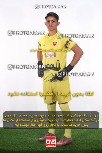 1404.08.24_18068_156_0424