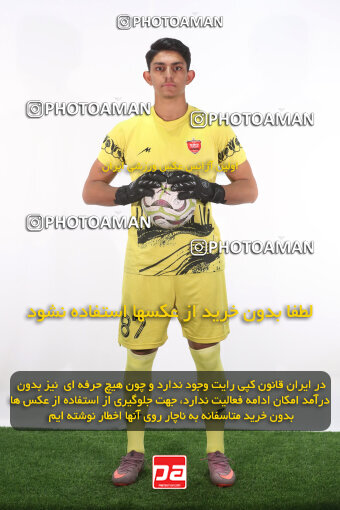 1404.08.24_18068_156_0425