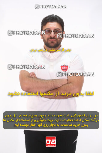 1404.08.24_18068_156_0431