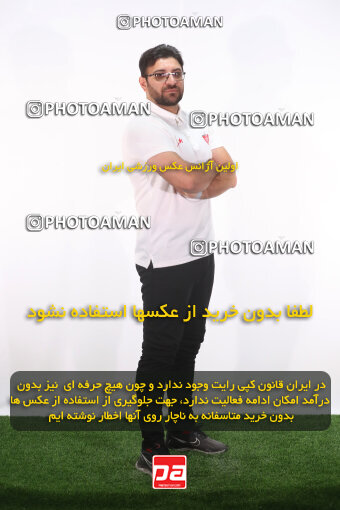 1404.08.24_18068_156_0432