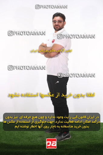 1404.08.24_18068_156_0433