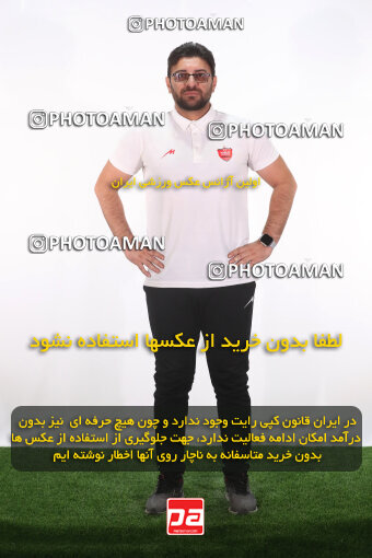 1404.08.24_18068_156_0434