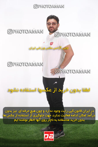 1404.08.24_18068_156_0435