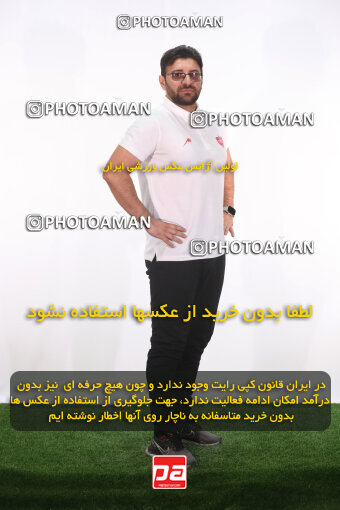 1404.08.24_18068_156_0436