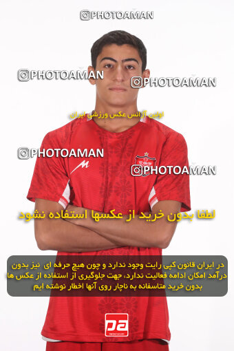 1404.08.24_18068_156_0439