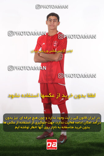 1404.08.24_18068_156_0440