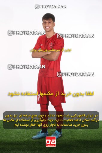 1404.08.24_18068_156_0441