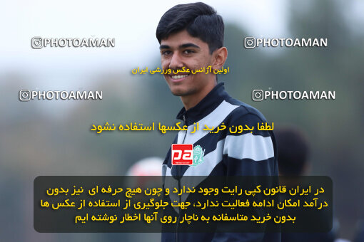 1404.08.24_18069_260_0001