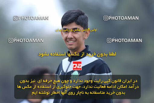 1404.08.24_18069_260_0002