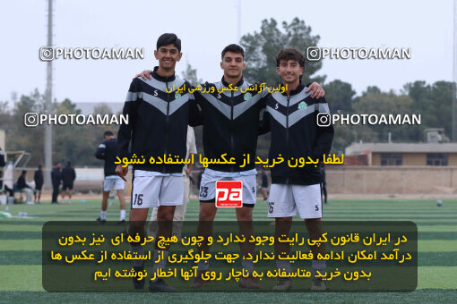 1404.08.24_18069_260_0006