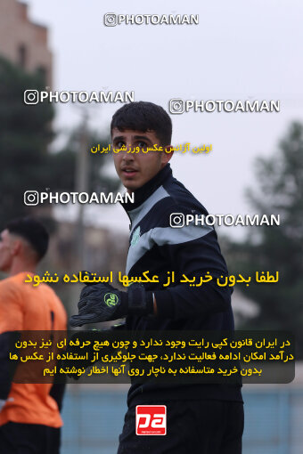 1404.08.24_18069_260_0007