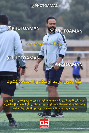 1404.08.24_18069_260_0011