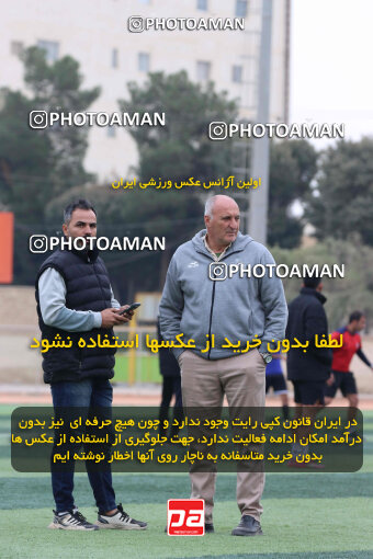 1404.08.24_18069_260_0013