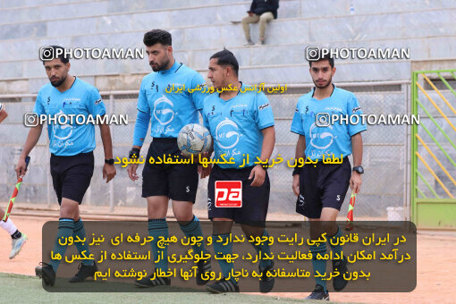 1404.08.24_18069_260_0037