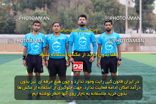 1404.08.24_18069_260_0040