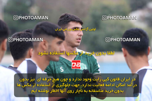 1404.08.24_18069_260_0041