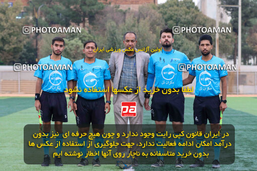 1404.08.24_18069_260_0043