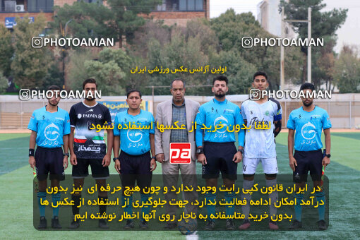 1404.08.24_18069_260_0046