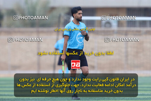 1404.08.24_18069_260_0049