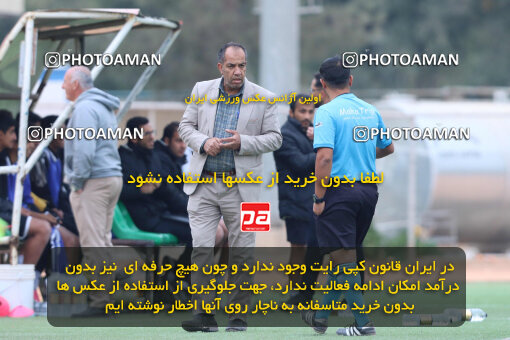 1404.08.24_18069_260_0057