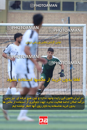 1404.08.24_18069_260_0062