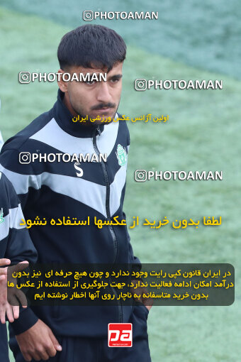 1404.08.24_18069_260_0230