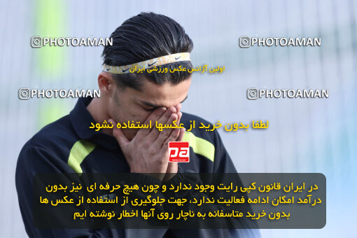 1404.08.25_18070_260_0207