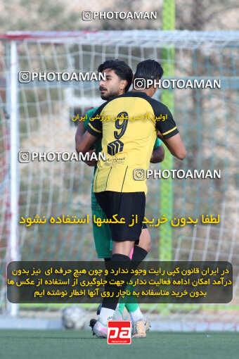 1404.08.25_18070_260_0287