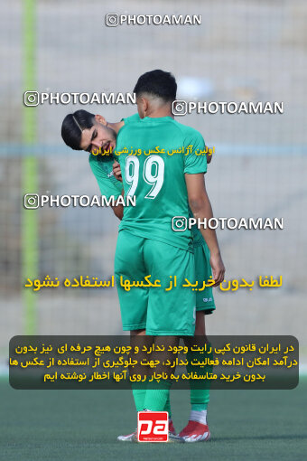 1404.08.25_18070_260_0302