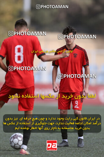 1404.08.25_18072_245_0001