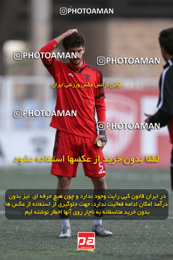 1404.08.25_18072_245_0002