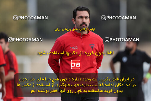 1404.08.25_18072_245_0003