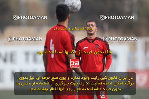 1404.08.25_18072_245_0004