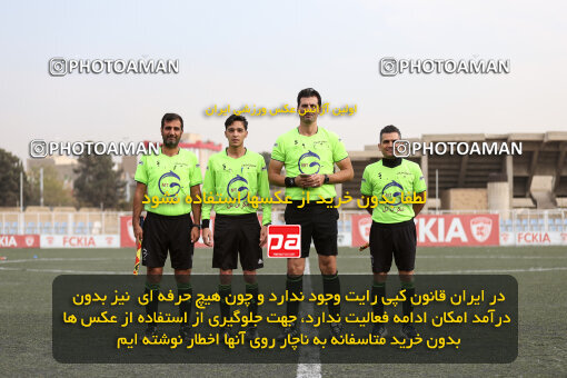 1404.08.25_18072_245_0007