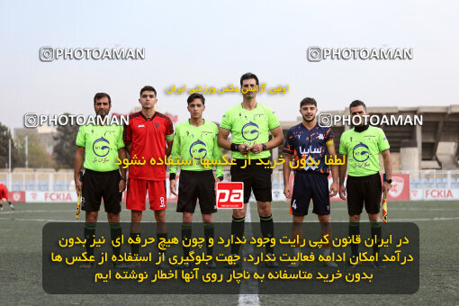 1404.08.25_18072_245_0008