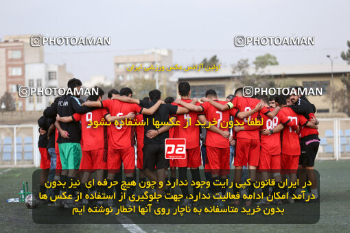 1404.08.25_18072_245_0009