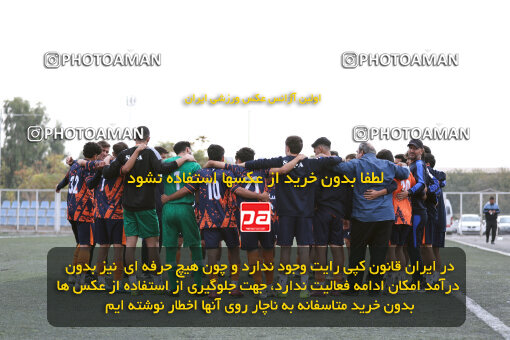 1404.08.25_18072_245_0010