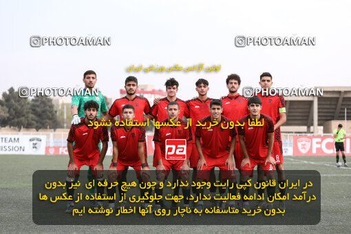 1404.08.25_18072_245_0011