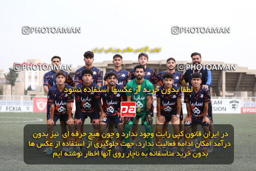 1404.08.25_18072_245_0012