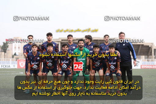 1404.08.25_18072_245_0013