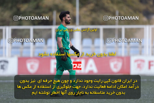 1404.08.25_18072_245_0014