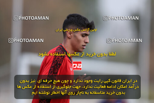 1404.08.25_18072_245_0016