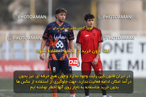 1404.08.25_18072_245_0024