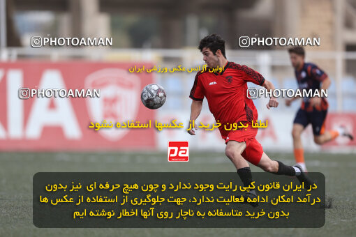 1404.08.25_18072_245_0026